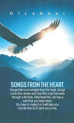 Songs from the Heart