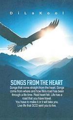 Songs from the Heart