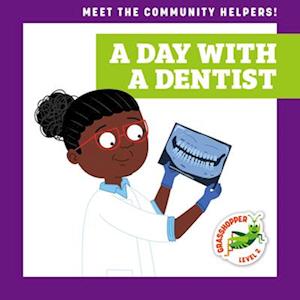 A Day with a Dentist