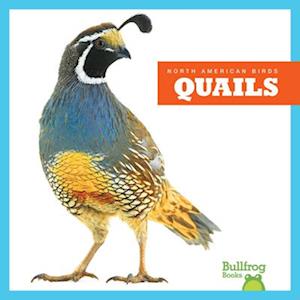 Quails