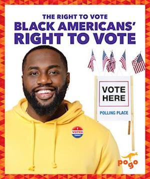 Black Americans' Right to Vote