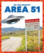 Area 51