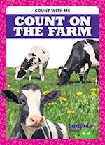 Count on the Farm