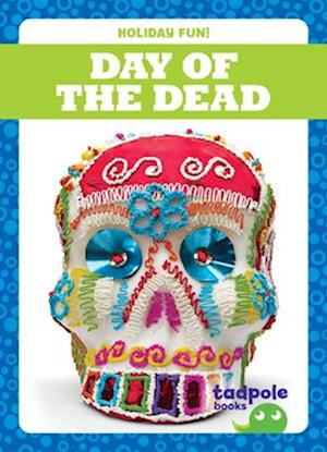 Day of the Dead