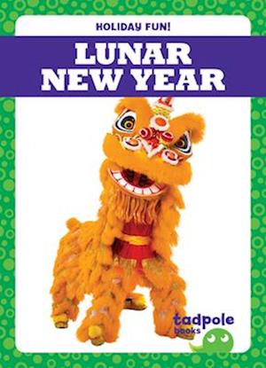 Lunar New Year