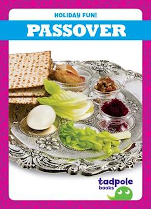 Passover