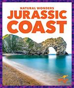 Jurassic Coast