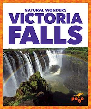 Victoria Falls