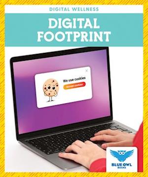 Digital Footprint