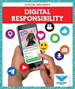 Digital Responsibility