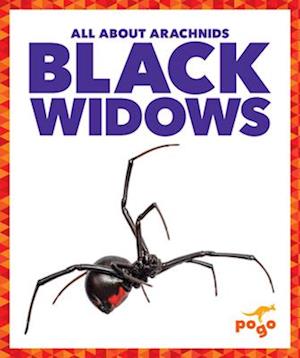 Black Widows