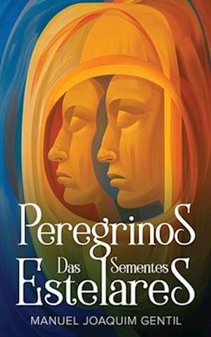 Peregrinos das Sementes Estelares