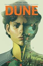 Dune