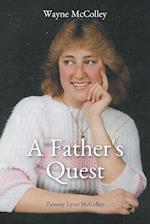 A Father's Quest