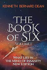 The Book of Six Volume 1