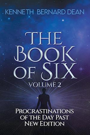 The Book of Six Volume 2