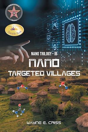 Nano Trilogy III