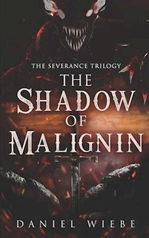 The Shadow of Malignin