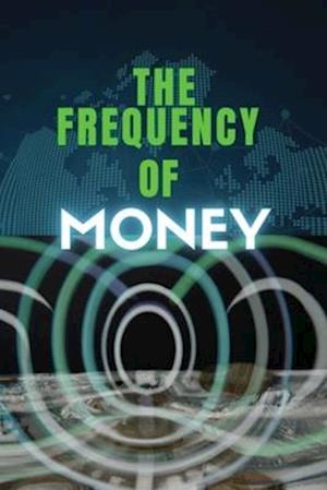 The frequency of money