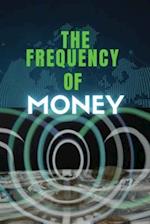 The frequency of money 