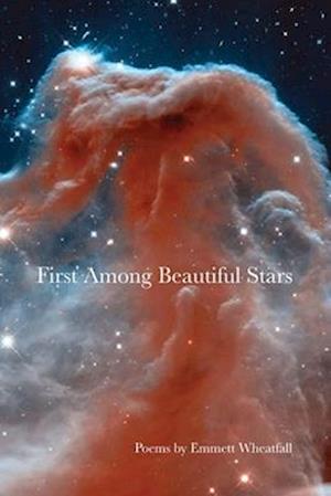 First Among Beautiful Stars