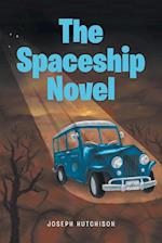 The Spaceship Novel