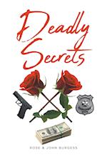 Deadly Secrets