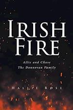 Irish Fire