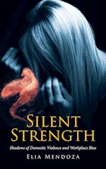 Silent Strength