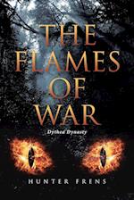 The Flames of War