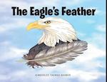 The Eagle's Feather