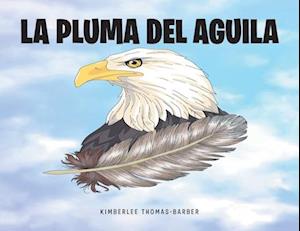 La Pluma del Aguila