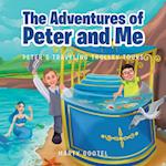 The Adventures of Peter and Me