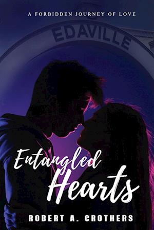 Entangled Hearts