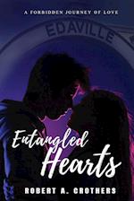 Entangled Hearts