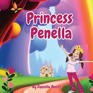 Princess Penella