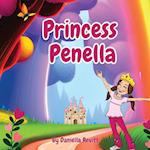 Princess Penella