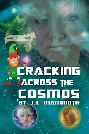 Cracking Across the Cosmos