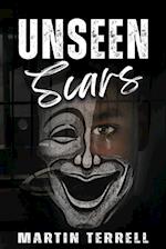 Unseen Scars