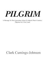 Pilgrim