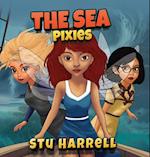 The Sea Pixies