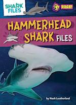 Hammerhead Shark Files