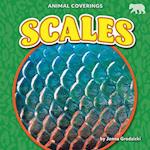 Scales