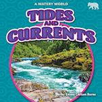 Tides and Currents