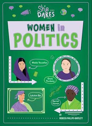 Women in Politics