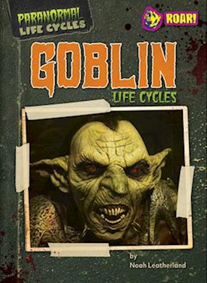 Goblin