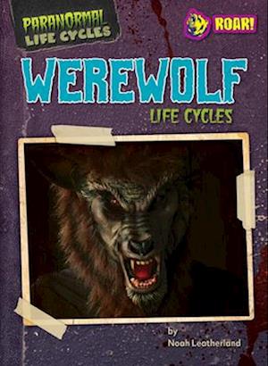 Werewolf