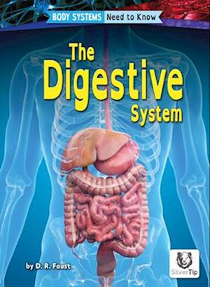 The Digestive System