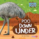 Poo Down Under