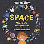 Space Questions and Answers